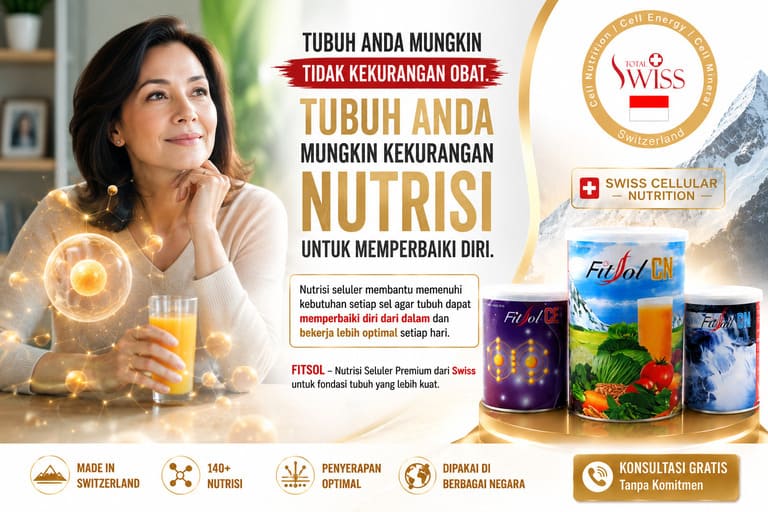 FITSOL Series